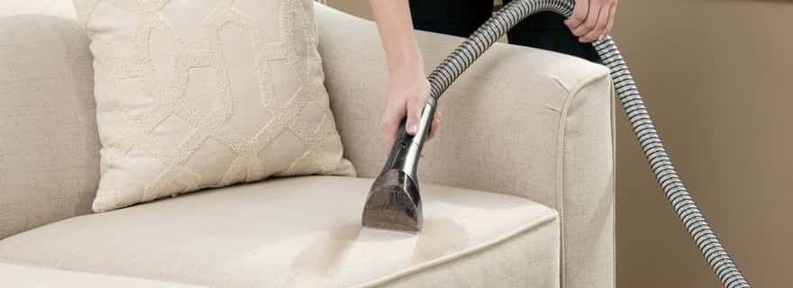 home-upholstery-cleaning-service