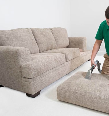 Best Couch Cleaning Service in Melbourne