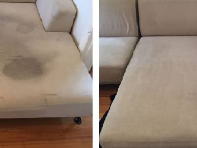Couch Cleaning Melbourne