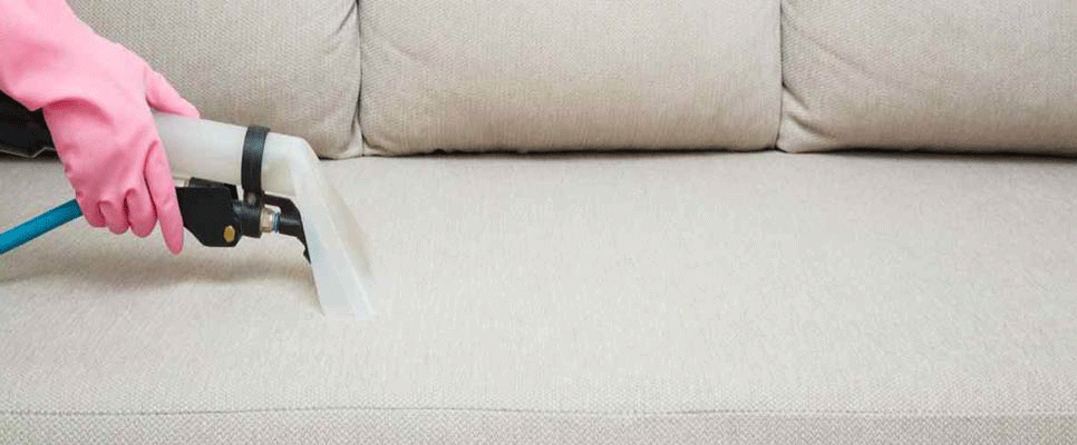 How to Clean Fabric Sofa? | 7 Best Tips For Clean Fabric Sofa