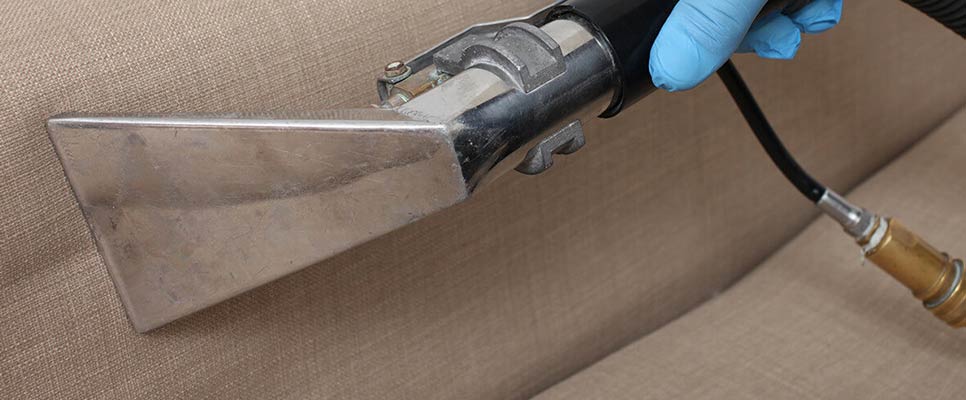 Couch Cleaning Ferntree Gully