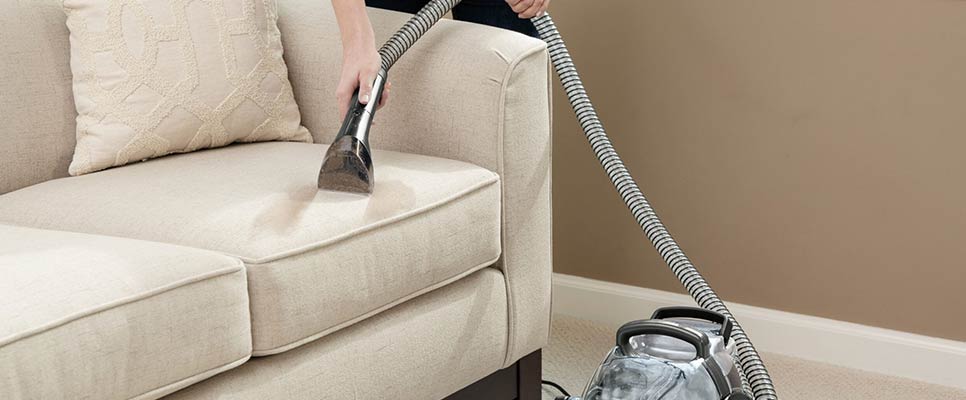 Upholstery Cleaning Seaford