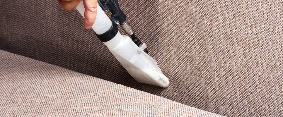 Upholstery Cleaners Altona Meadows