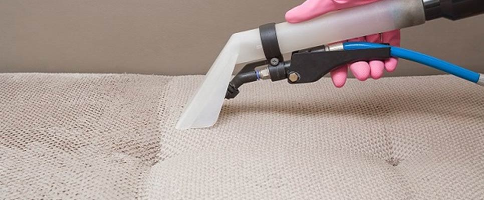 Upholstery Cleaning Dandenong