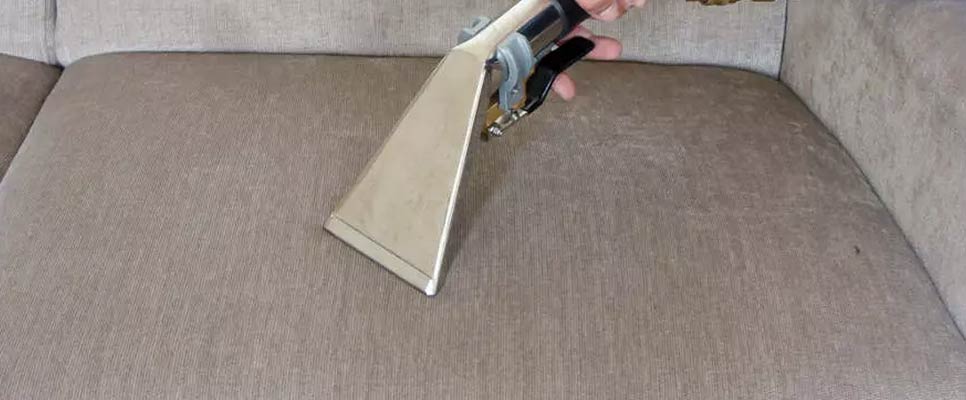 Upholstery Cleaning Services Docklands