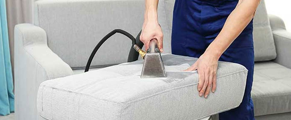 Upholstery Cleaning Services in South Morang